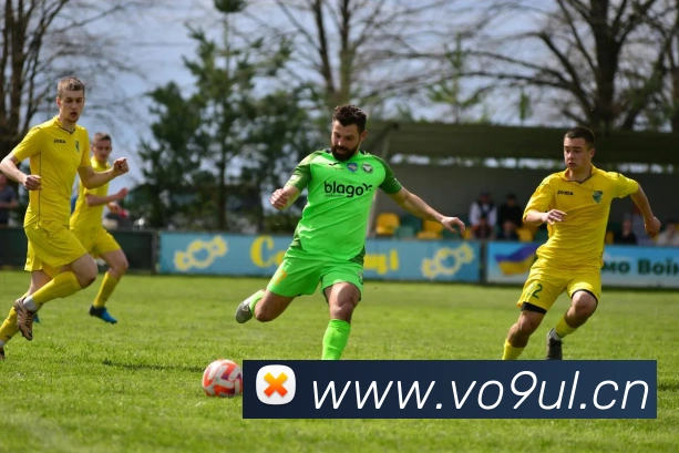 米兰官网首页登录APP 封面图